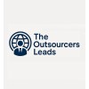 HR Business Partner