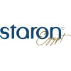 Senior Sales Engineer