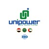 Accounts Receivable Accountant