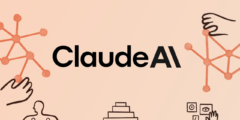 تعرف على Claude AI: العقل الذكي الذي يقرأ الروايات ويلخصها في ثوانٍ
