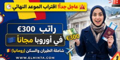 منحة جامعة بيتروشاني في رومانيا (ممولة بالكامل مع راتب شهري)