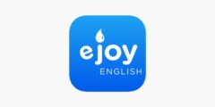 موقع eJoy Go: سلاحك السري لترجمة الكورسات الأجنبية واحتراف الإنجليزية في آنٍ واحد