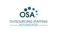 وظيفة أخصائي مبيعات عبر الهاتف (Part-Time) – شركة OSA Outsourcing Advantage