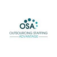 وظيفة أخصائي مبيعات عبر الهاتف (Part-Time) – شركة OSA Outsourcing Advantage