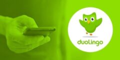 🎓 احصل على Duolingo Pro مجانًا!