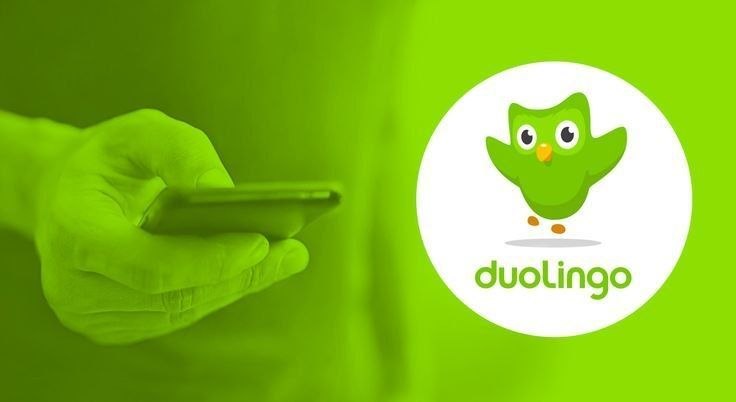 🎓 احصل على Duolingo Pro مجانًا!