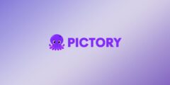 أداة Pictory: كيف تحول نصوصك إلى فيديوهات احترافية في دقائق باستخدام الذكاء الاصطناعي؟
