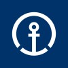 Air Logistics Sales Representative