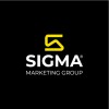 Performance Marketing Manager