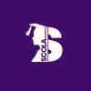 Commercial Manager