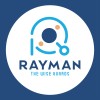 Account Manager (BTL advertising agency exp.)