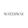 Senior Civil Engineer