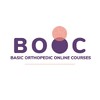 Course Assistant