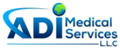 Executive Secretary job at ADI Egypt in New Cairo, Cairo