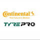 Telesales Representative job at TyrePro Egypt Co. - Continental Tyres in Cairo, Egypt