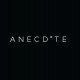 Odoo Developer job at Anecdote agency in New Cairo, Cairo