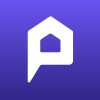 Senior Mobile Developer (Flutter)