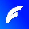 MyFatoorah Egypt hiring Business Operations Specialist in Qesm 1st Nasser City, Cairo, Egypt | LinkedIn