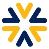 Talent Ferry agency hiring Bussiness Developer (Exp. Events and Exhibitions) in Qesm Heliopolis, Cairo, Egypt | LinkedIn