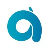 aries ai hiring Sales Operations Manager in Cairo, Egypt | LinkedIn