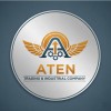 Aten Trading & Industrial Company hiring Accountant – Assiut & Sohag Branches in Asyūţ, Asyut, Egypt | LinkedIn