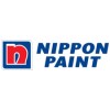 Nippon Paint Egypt hiring Human Resources Business Partner in 6th of October, Al Jizah, Egypt | LinkedIn