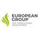 R&D Specialist job at European Group in Smouha, Alexandria