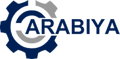 International Procurement Specialist job at Alarabiya for industry and trading in Alexandria, Egypt