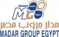 Administrative assistant job at Madar Group in Port Said, Egypt