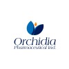 Orchidia Pharmaceutical Industries hiring Admin Assistant in Cairo, Egypt | LinkedIn