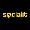 Socialit for Influencer Marketing and Social Media Management hiring Influencer Marketing Manager in New Cairo, Cairo, Egypt