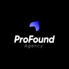 Profound Agency hiring Social Media Specialist in Alexandria, Egypt | LinkedIn