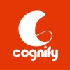 Cognify Education hiring Personal Assistant in Cairo, Egypt | LinkedIn