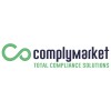ComplyMarket hiring Data Entry Specialist in Alexandria, Egypt | LinkedIn