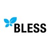 BLESS hiring Finance Manager in Cairo, Egypt | LinkedIn
