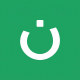 Sales Service Representative job at Namaa | نماء in Cairo, Egypt