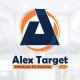 Sales Teamleader job at Alex Target in San Stefano, Alexandria