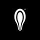 Admin & Office Senior Specialist job at RUSHBRUSH INC in Alexandria, Egypt