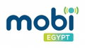 Senior Sales Engineer job at Mobi Egypt in Maadi, Cairo