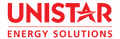 HSE Engineer job at Unistar in Badr City, Cairo
