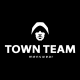 Social Media Section Head job at Town Team in Tanta, Gharbia