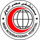 Case Manager job at Misr International Hospital in Dokki, Giza