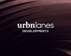 HR Generalist – Facilities job at Urbnlanes in Cairo, Egypt