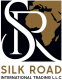 HR Officer job at Silk Road for Trading in Badr City, Cairo