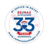 RE/MAX ALMOHAGER hiring Real Estate Agent in Cairo, Cairo, Egypt | LinkedIn