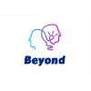 Beyond-ED hiring Senior Site Reliability Engineer in Egypt | LinkedIn