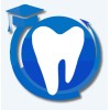 International Dental -IDCE hiring Dental Researcher in Qesm El Maadi, Cairo, Egypt | LinkedIn