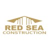 Red Sea Construction and Development hiring Director of Quality in Cairo, Egypt | LinkedIn