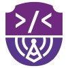 WE Applied Technology Schools hiring Full-stack Developer in Asyut, Egypt | LinkedIn