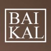 Studio Baikal hiring Business Development Specialist in Qesm El Sheikh Zaid, Al Jizah, Egypt | LinkedIn